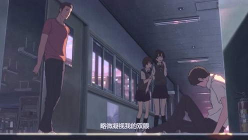 秦基博 腾讯视频