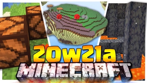 会听指令的猫强强 腾讯视频