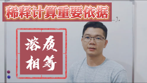 腾讯视频