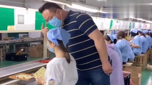腾讯视频