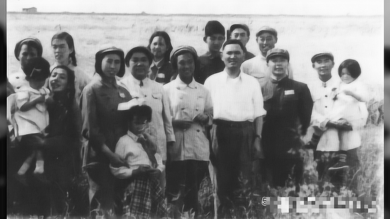五家渠(新疆维吾尔自治区辖县级市)_搜狗百科