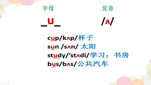 腾讯视频