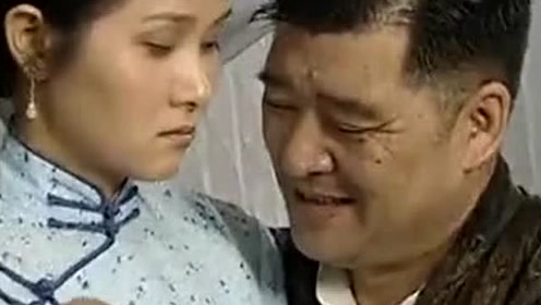 腾讯视频