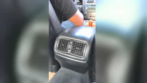 Ls400中古车 腾讯视频