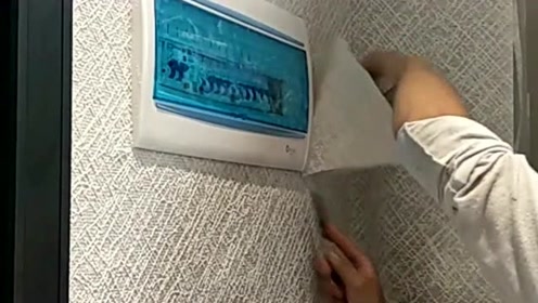 腾讯视频