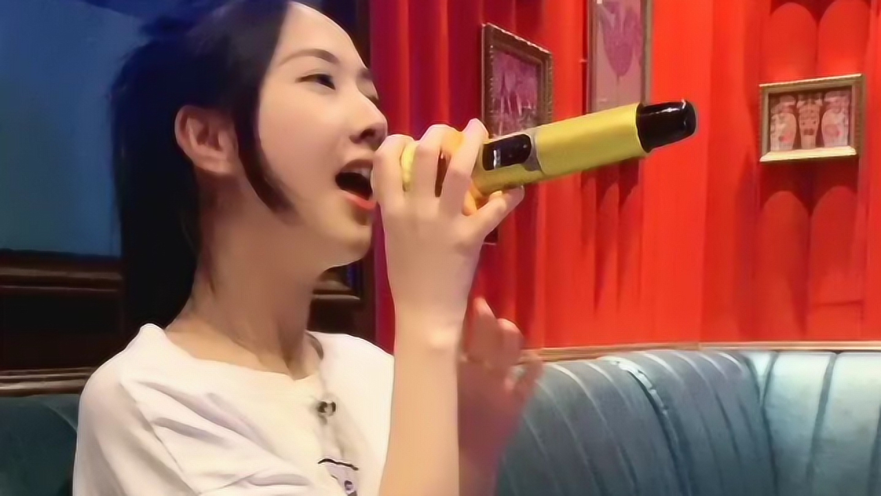 你们喜欢说广东话的女孩子吗?我想嫁到北方学说普通话