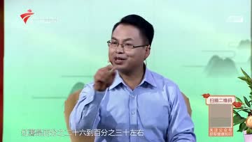 素食者一周的食物搭配原则，满满的干货！