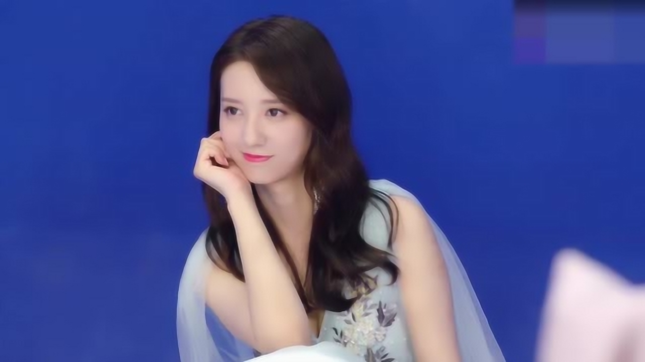 《国民老公2》女神宋相思同时照顾老爸和小宝宝,太辛苦了!