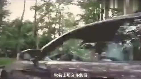 中里毅 腾讯视频