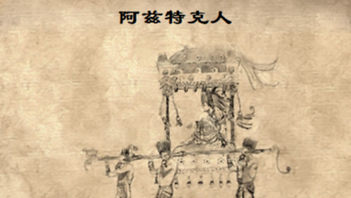 腾讯视频