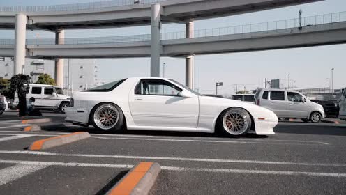 Fc3s 腾讯视频