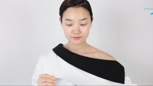 透明质酸钠海藻糖 腾讯视频