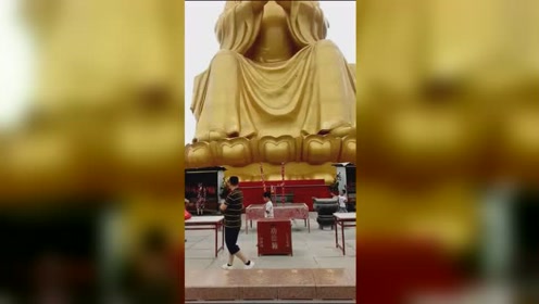 定光古佛 腾讯视频