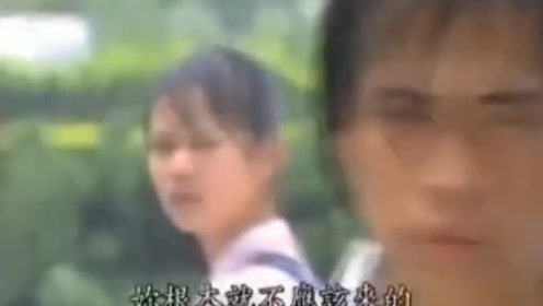 安原義人 腾讯视频