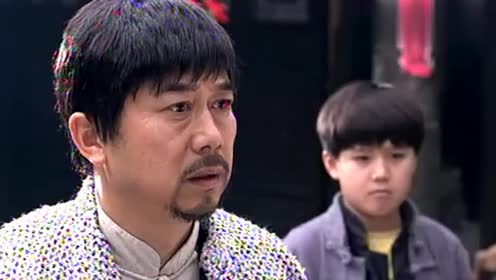 腾讯视频