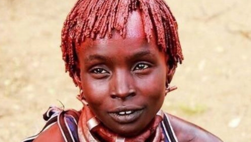 上传者:双儿爱电源0:00:59简 介:原始部落查莫罗人:女生结婚前必须要