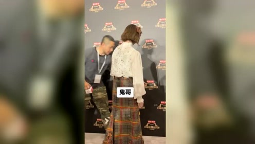 花澤香菜 腾讯视频