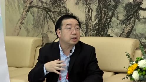 上传者:弓虽弓虽时 间:2020-02-05健康一点点时国朝0:02:08上传者