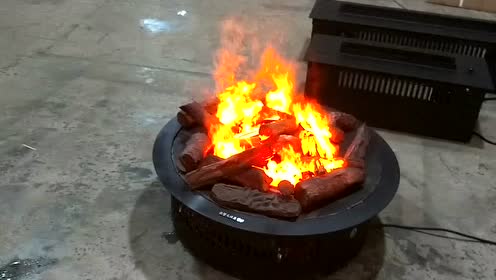 上海欧壁火 腾讯视频