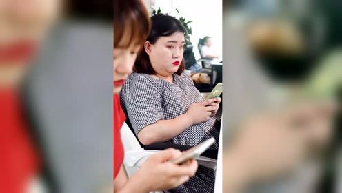 腾讯视频