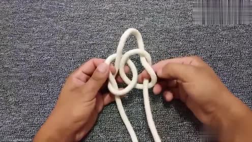 腾讯视频
