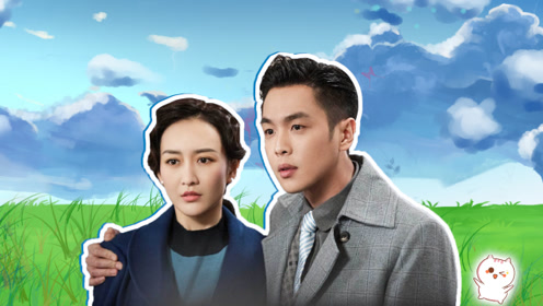 时 间:2019-11-18上传者:zoe电视剧:谍战深海之惊蛰0:02:56速看《谍战