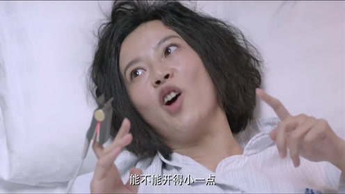 间:2019-12-07上传者:小光头大电视电视剧:还是夫妻0:06:20孕妇在路上