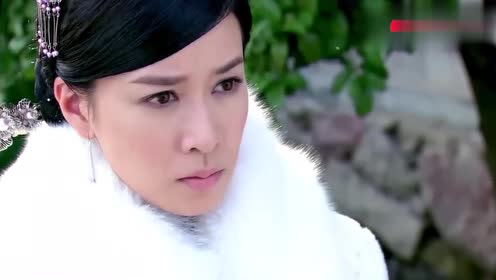 嫁入豪门:盈秀有情人终成眷属,盈娣坏事做尽惨死街头,好结局!