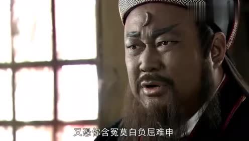金丸日向子 腾讯视频