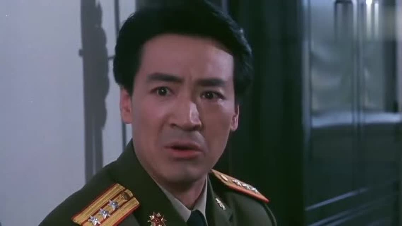 炮兵少校_搜狗百科