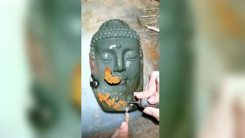 法界因缘起 腾讯视频