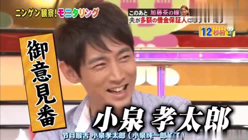 腾讯视频