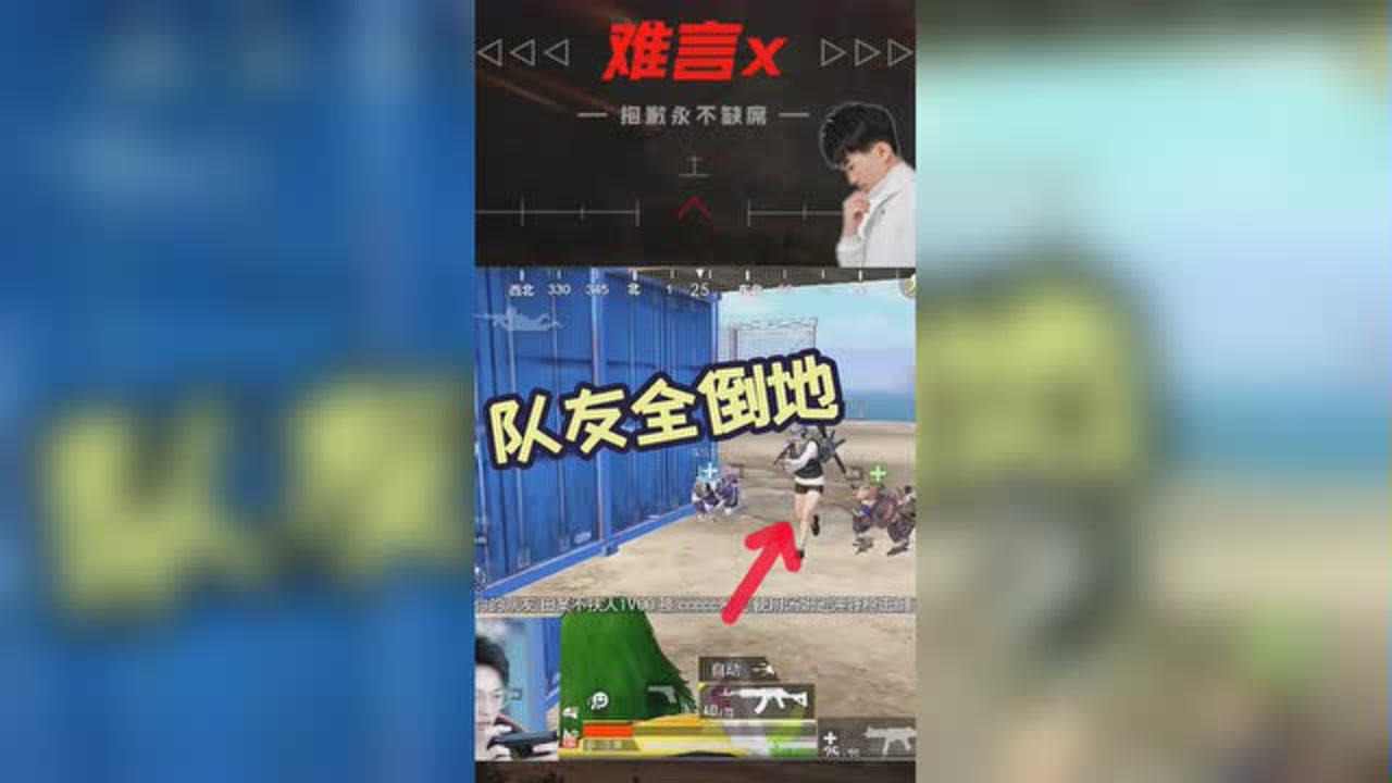 Ҷѣһ޷ɱ˻Σ