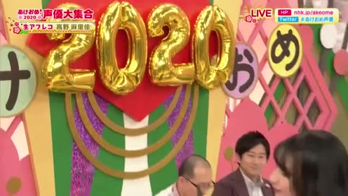 腾讯视频