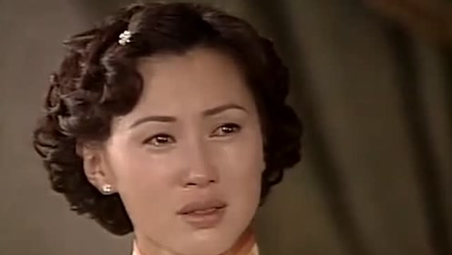 全民看大剧简 介:天长地久:由龙绍基执导,马景涛,陈秀雯等参加演出