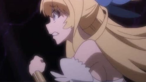 慎重勇者第2季 腾讯视频