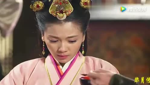就是矫情的主儿 腾讯视频