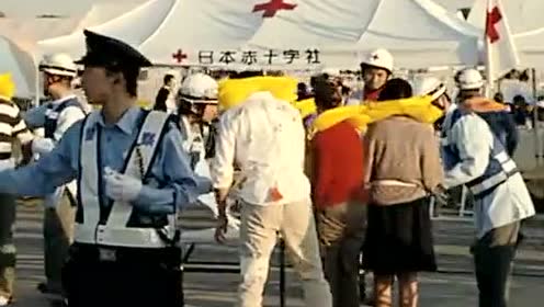 海上保安官 腾讯视频