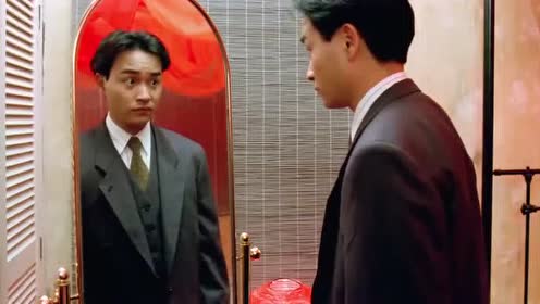 家有喜事 腾讯视频