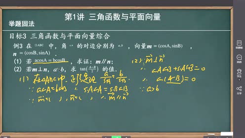 腾讯视频