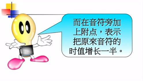 腾讯视频