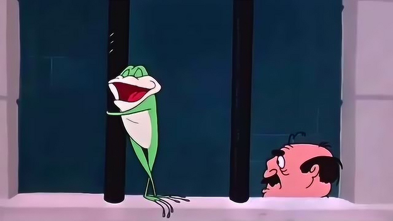 变相怪杰2:超能力宝宝居然想着把爸爸送到精神病院去!奇葩啊