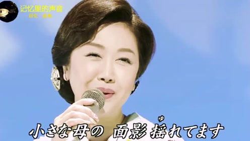 腾讯视频