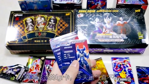 时 间:2020-02-19上传者:吃货大飞来啦哦简 介:900元所有卡牌"最贵