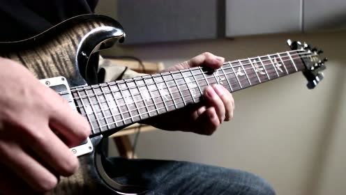 【电吉他】ozielzinho -isabella(伊莎贝拉)dvd版