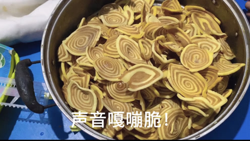 腾讯视频