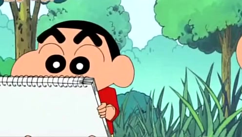 腾讯视频
