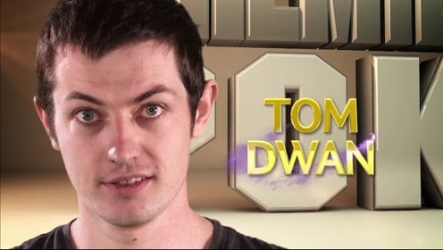 上传者:德扑赛事通时 间:2019-01-032018年 tomdwan收下的巨锅top 100