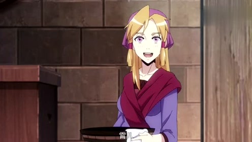 幻界王:楚凌霄刚被噩梦惊醒,没想到又遭到一顿暴击