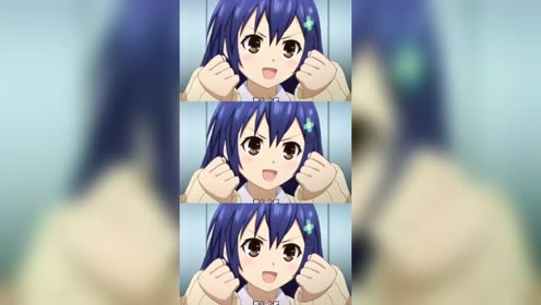 腾讯视频